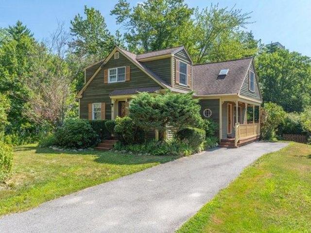 3 bedroom, Westbrook ME 04092 105551940