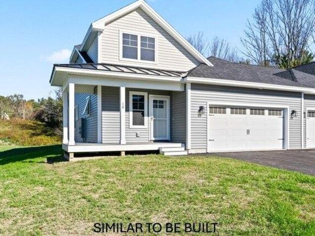 3 bedroom, Westbrook ME 04092 105650410