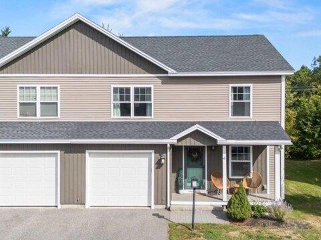 3 bedroom, Westbrook ME 04092 105722527