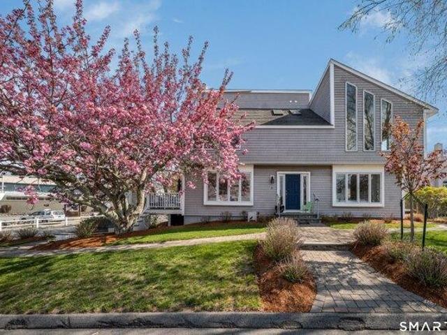 3 bedroom, Westbrook CT 06498 104076045