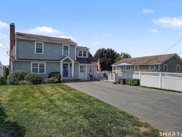 3 bedroom, Westbrook CT 06498 104150188