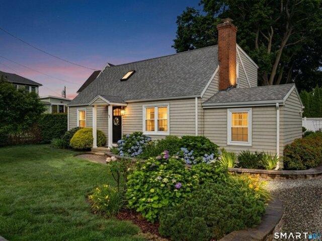 3 bedroom, Westbrook CT 06498 104190930