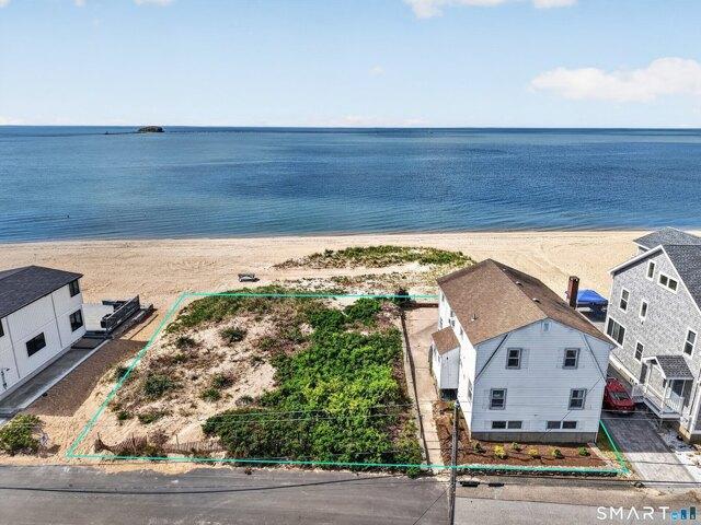 3 bedroom, Westbrook CT 06498 104193022