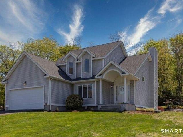 3 bedroom, Westbrook CT 06498 104113543