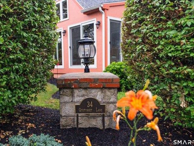 3 bedroom, Westbrook CT 06498 104113681