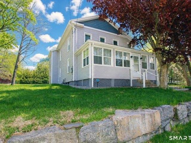 3 bedroom, Westbrook CT 06498 104114365