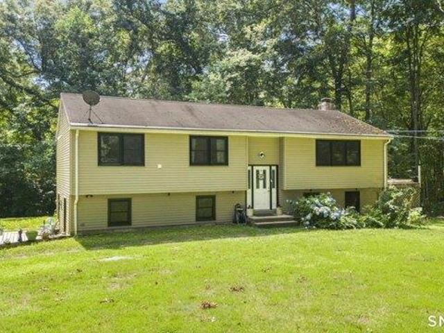 3 bedroom, Westbrook CT 06498 104297599