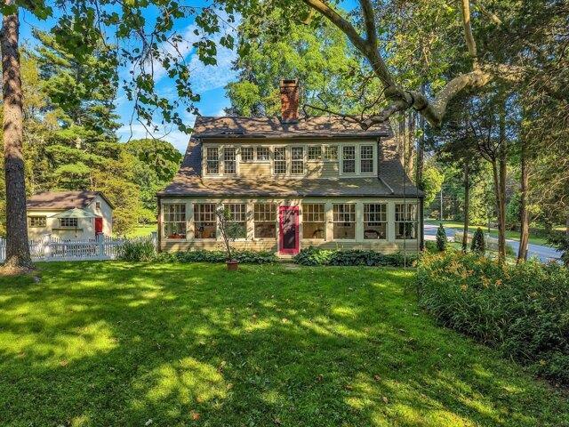 3 bedroom, Westbrook CT 06498 104236672