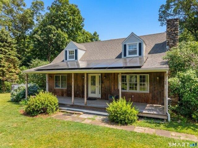 3 bedroom, Westbrook CT 06498 104377234