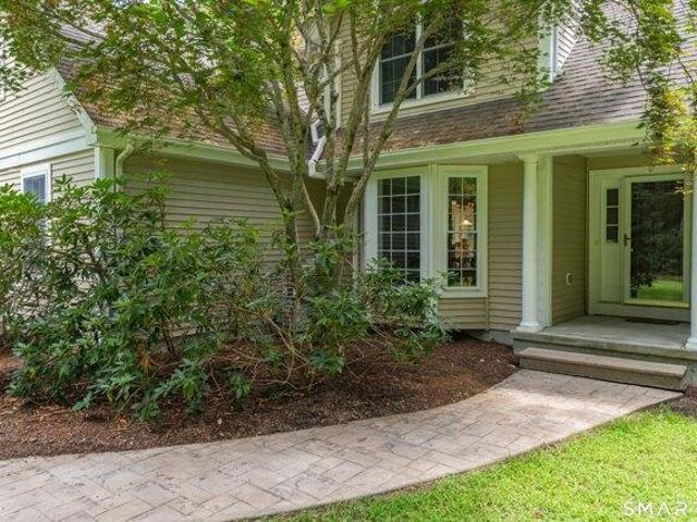 3 bedroom, Westbrook CT 06498 104512701