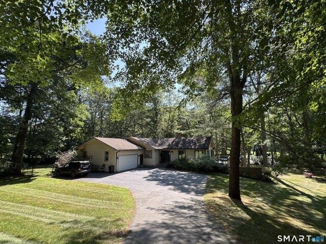 3 bedroom, Westbrook CT 06498 104604454