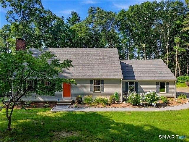 3 bedroom, Westbrook CT 06498 104851502
