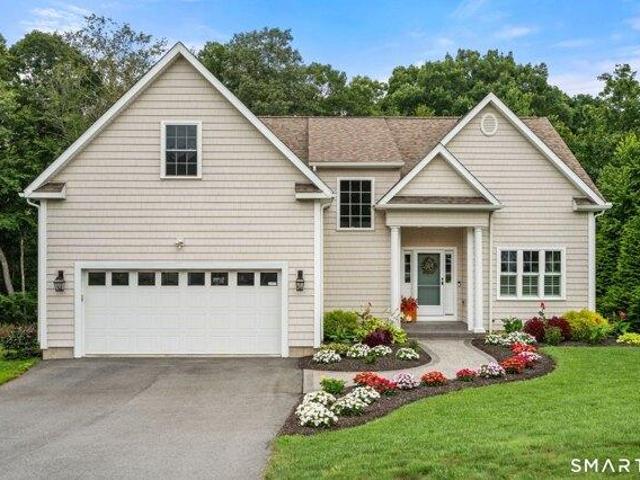 3 bedroom, Westbrook CT 06498 105496999