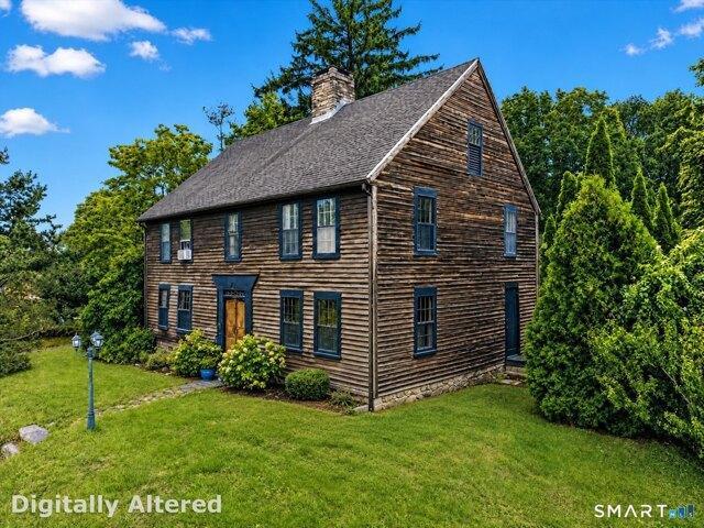 3 bedroom, Westbrook CT 06498 105658996