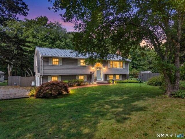 3 bedroom, Westbrook CT 06498 105660236