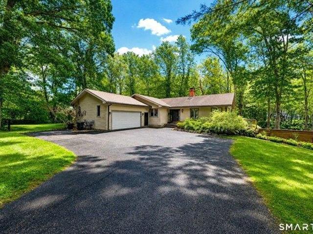 3 bedroom, Westbrook CT 06498 105612401