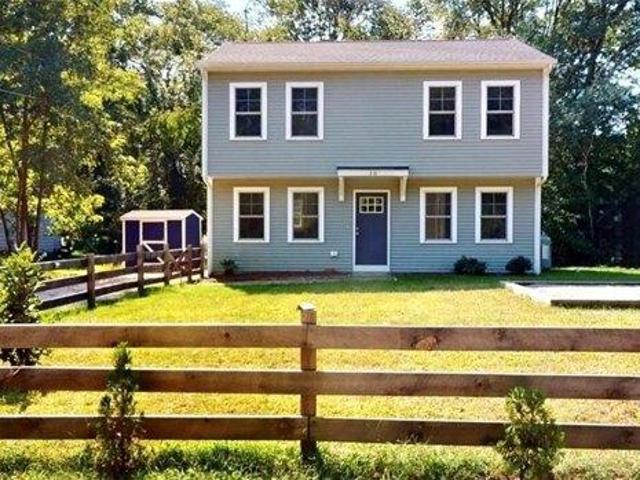 3 bedroom, Westerly RI 02808 105631330