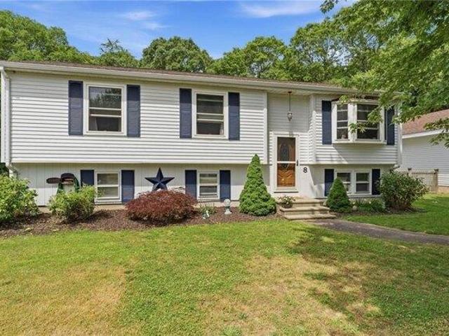 3 bedroom, Westerly RI 02891 104869837