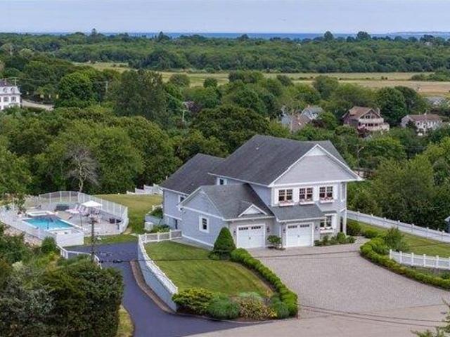 3 bedroom, Westerly RI 02891 105478032