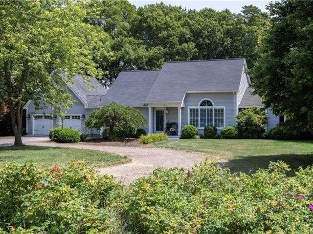 3 bedroom, Westerly RI 02891 105478064
