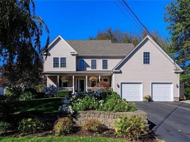 3 bedroom, Westerly RI 02891 105498076