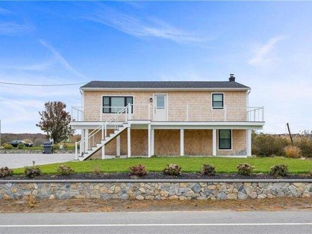 3 bedroom, Westerly RI 02891 105535548
