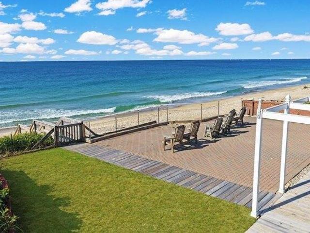 3 bedroom, Westerly RI 02891 105533755