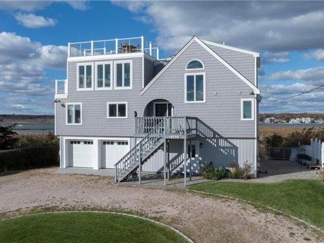3 bedroom, Westerly RI 02891 105574086