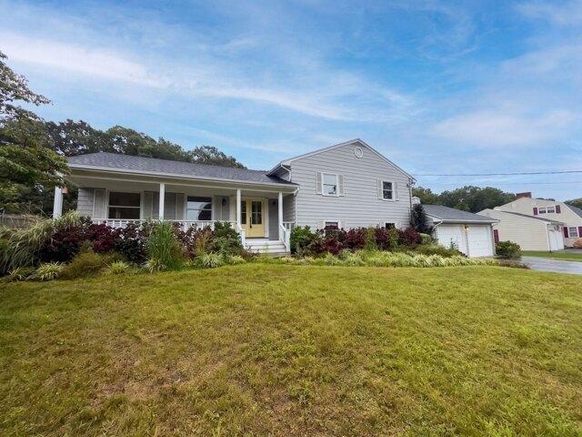 3 bedroom, Westerly RI 02891 105589402