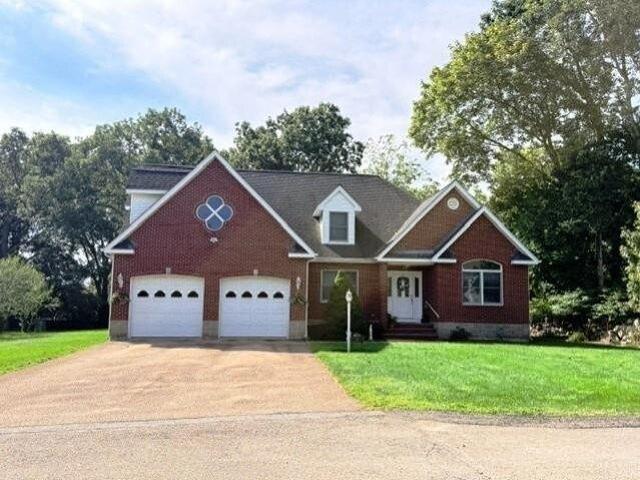 3 bedroom, Westerly RI 02891 105630651