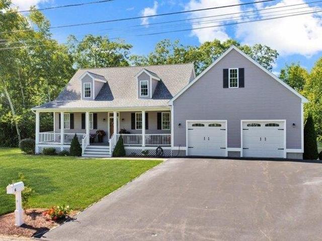 3 bedroom, Westerly RI 02891 105749472