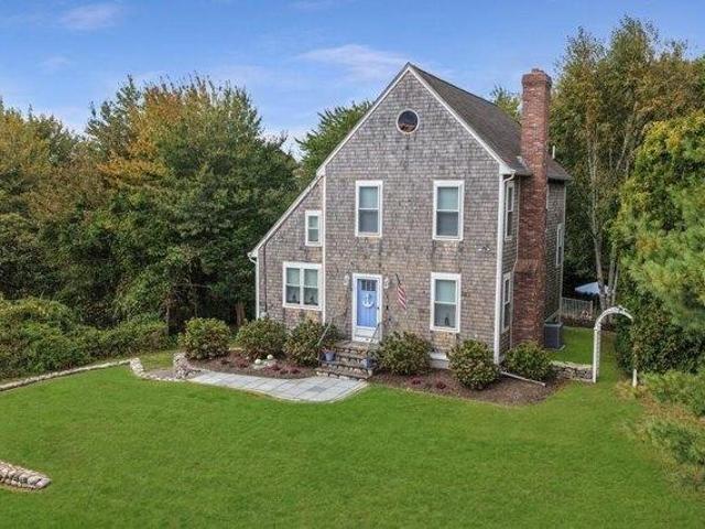 3 bedroom, Westerly RI 02891 105750733