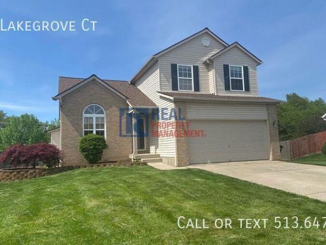 3 bedroom, Westerville OH 43081 105670375