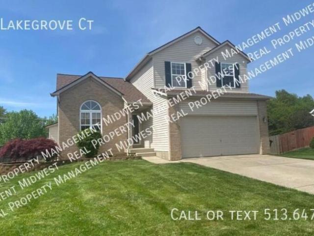 3 bedroom, Westerville OH 43081 105700460