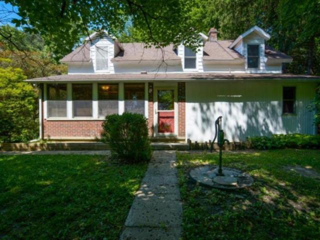 3 bedroom, Westerville OH 43081 106113578