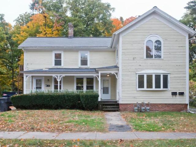 3 bedroom, Westfield MA 01085 105131509