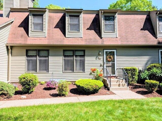 3 bedroom, Westfield MA 01085 105428205
