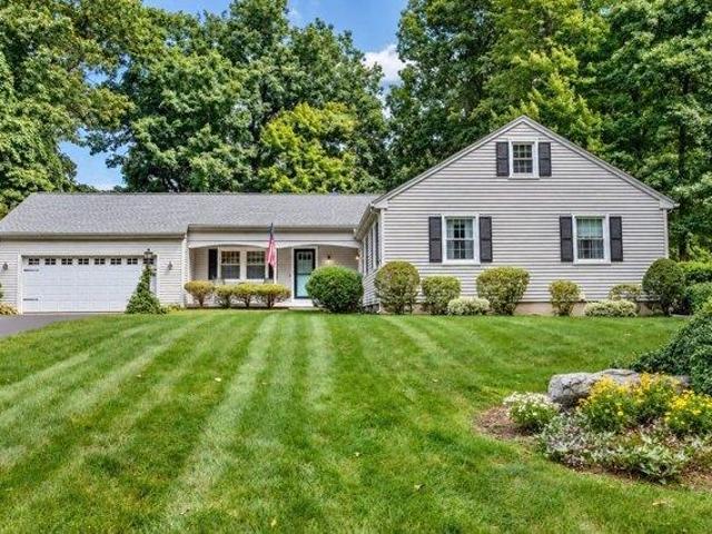 3 bedroom, Westfield MA 01085 105439301