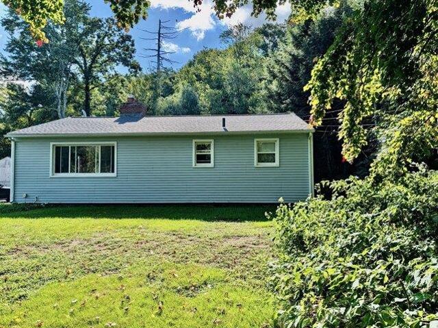 3 bedroom, Westfield MA 01085 105439900