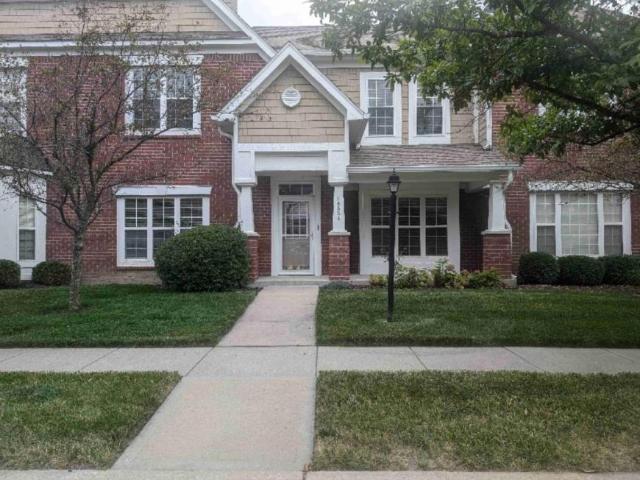 3 bedroom, Westfield IN 46074 LS105622563