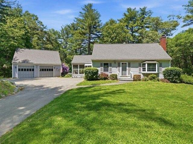 3 bedroom, Westford MA 01886 104235111