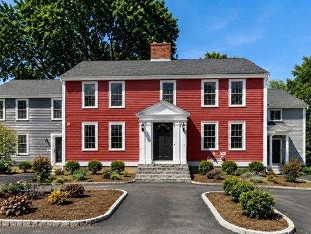 3 bedroom, Westford MA 01886 104233496