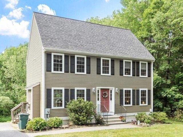 3 bedroom, Westford MA 01886 104297026