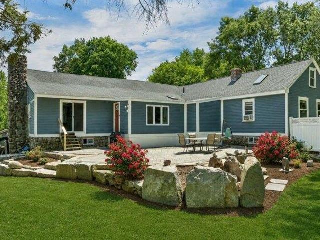 3 bedroom, Westford MA 01886 104297797
