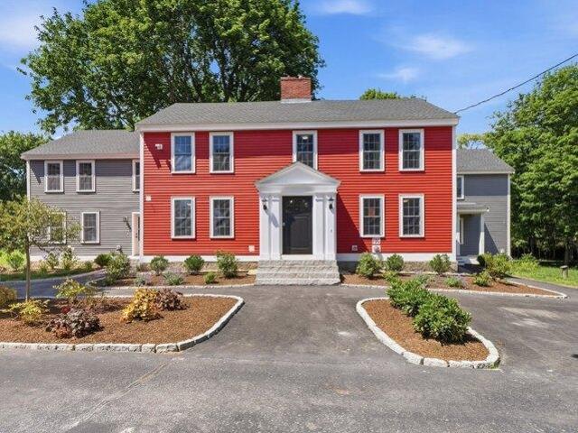 3 bedroom, Westford MA 01886 104328915