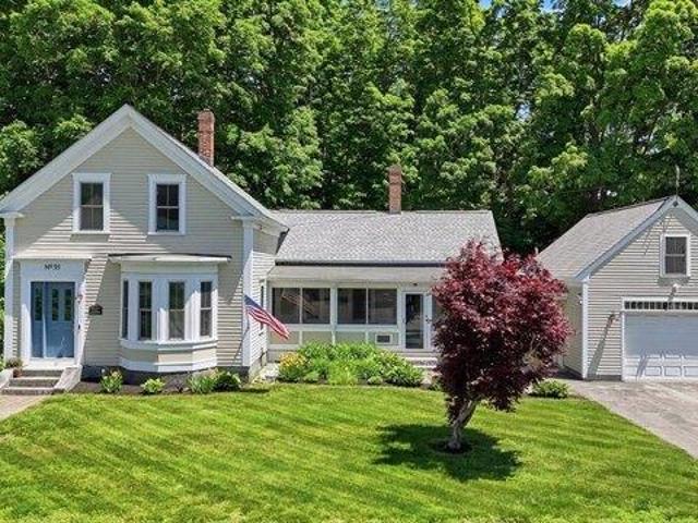 3 bedroom, Westford MA 01886 104543812