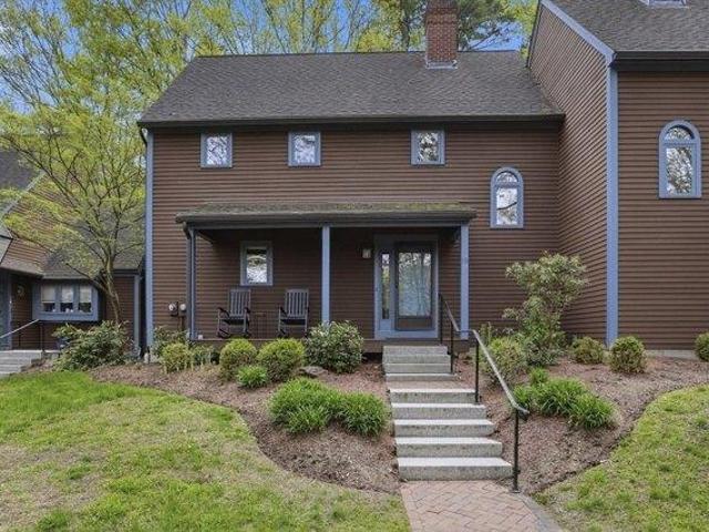 3 bedroom, Westford MA 01886 104653694