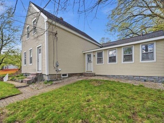 3 bedroom, Westford MA 01886 105274735