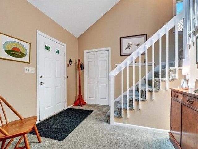 3 bedroom, Westford MA 01886 105291455