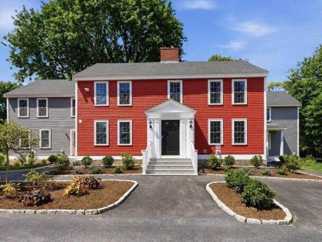 3 bedroom, Westford MA 01886 105340808